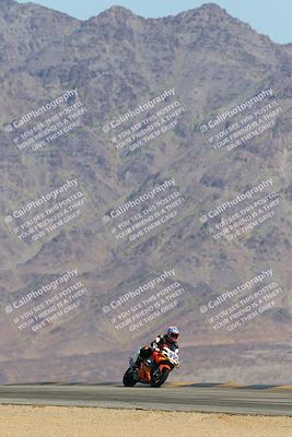 media/Mar-21-2025-CVMA Friday Practice (Fri) [[30cd4fe323]]/5-Racer 4/Session 3 (Turn 10)/